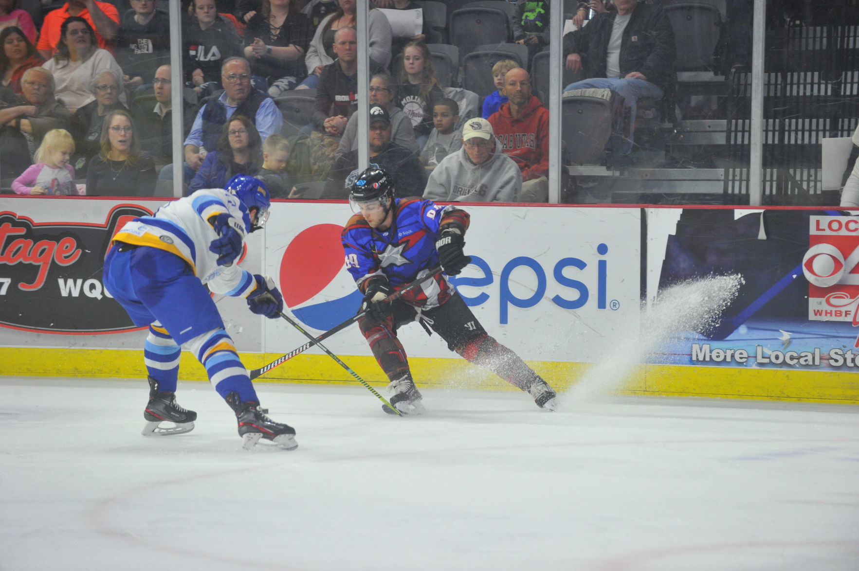 030720-qc-spt-storm-hockey-813